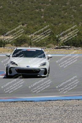 media/Jun-01-2024-Speed Ventures (Sat) [[c53c9e64ce]]/Orange/Session 2 (Turn 5)/